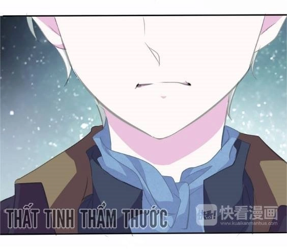 Một Lời Không Hợp Liền Hút Máu Chapter 38 - 28