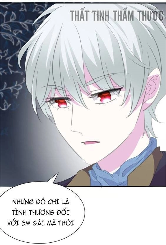 Một Lời Không Hợp Liền Hút Máu Chapter 38 - 30