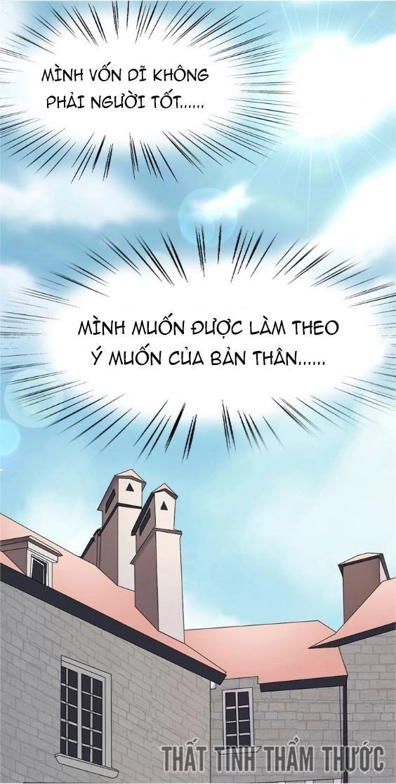 Một Lời Không Hợp Liền Hút Máu Chapter 38 - 35
