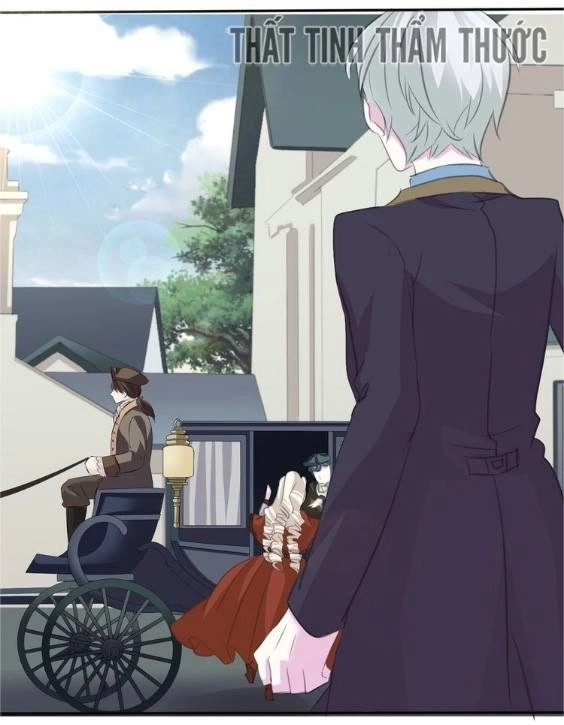 Một Lời Không Hợp Liền Hút Máu Chapter 38 - 42