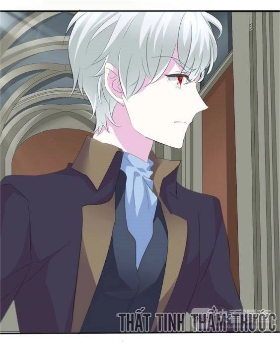 Một Lời Không Hợp Liền Hút Máu Chapter 40 - 16