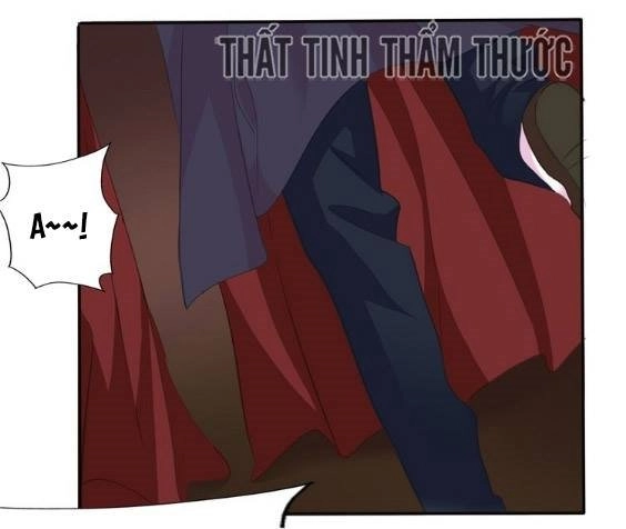 Một Lời Không Hợp Liền Hút Máu Chapter 40 - 17