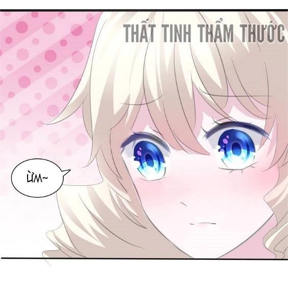 Một Lời Không Hợp Liền Hút Máu Chapter 40 - 35