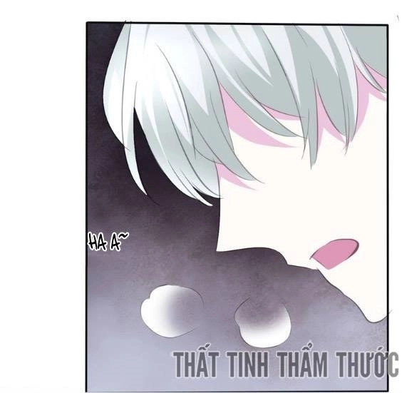 Một Lời Không Hợp Liền Hút Máu Chapter 40 - 45