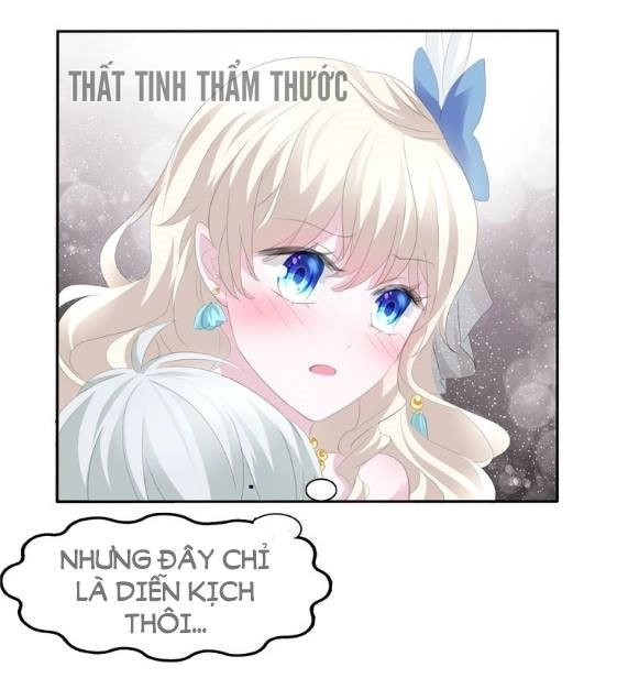 Một Lời Không Hợp Liền Hút Máu Chapter 41 - 4