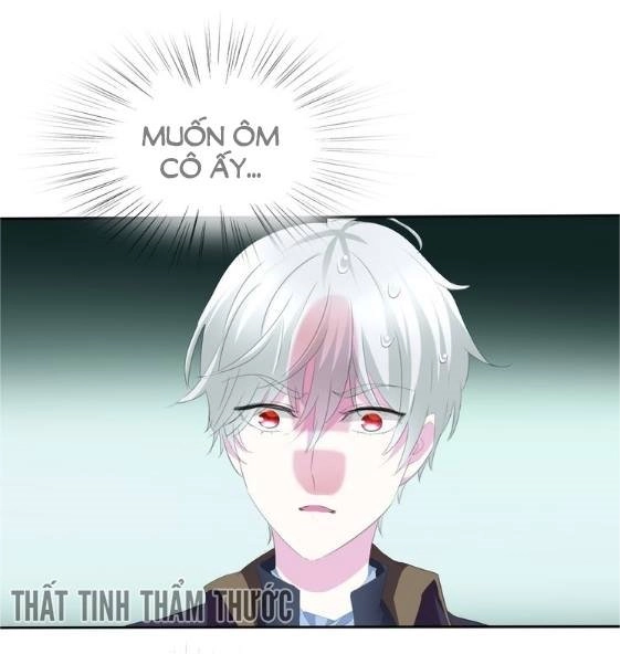 Một Lời Không Hợp Liền Hút Máu Chapter 41 - 15