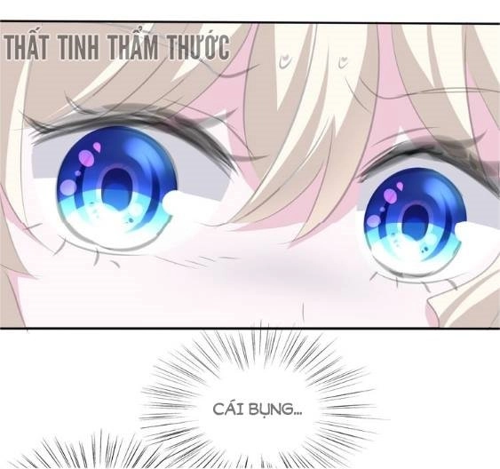 Một Lời Không Hợp Liền Hút Máu Chapter 41 - 35