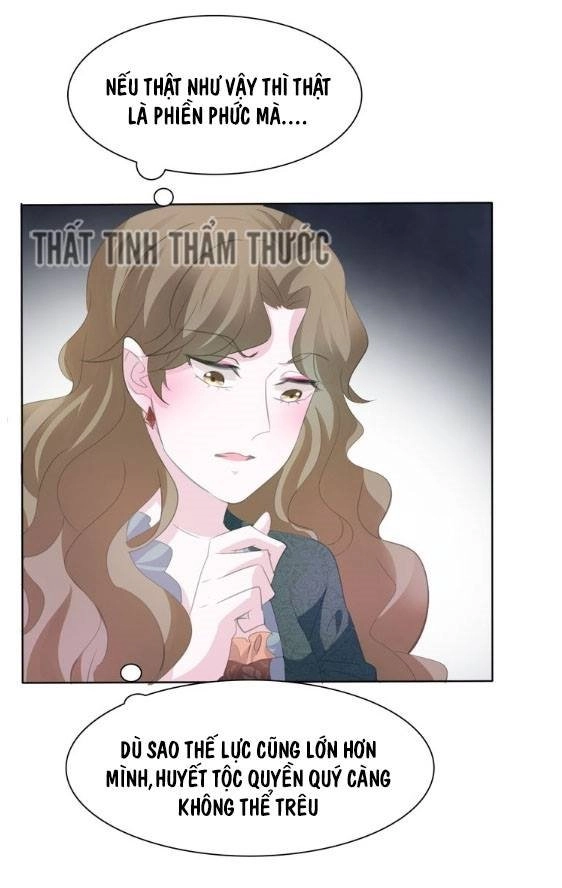 Một Lời Không Hợp Liền Hút Máu Chapter 42 - 15