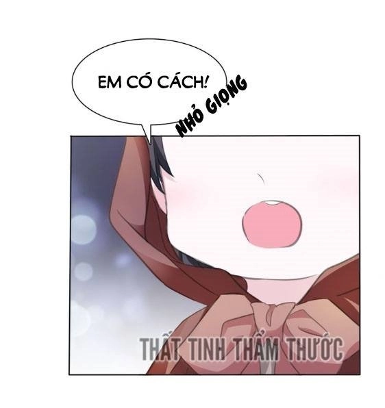 Một Lời Không Hợp Liền Hút Máu Chapter 42 - 26