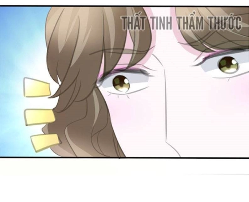 Một Lời Không Hợp Liền Hút Máu Chapter 42 - 37