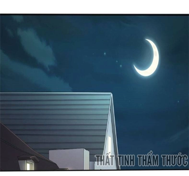 Một Lời Không Hợp Liền Hút Máu Chapter 42 - 68