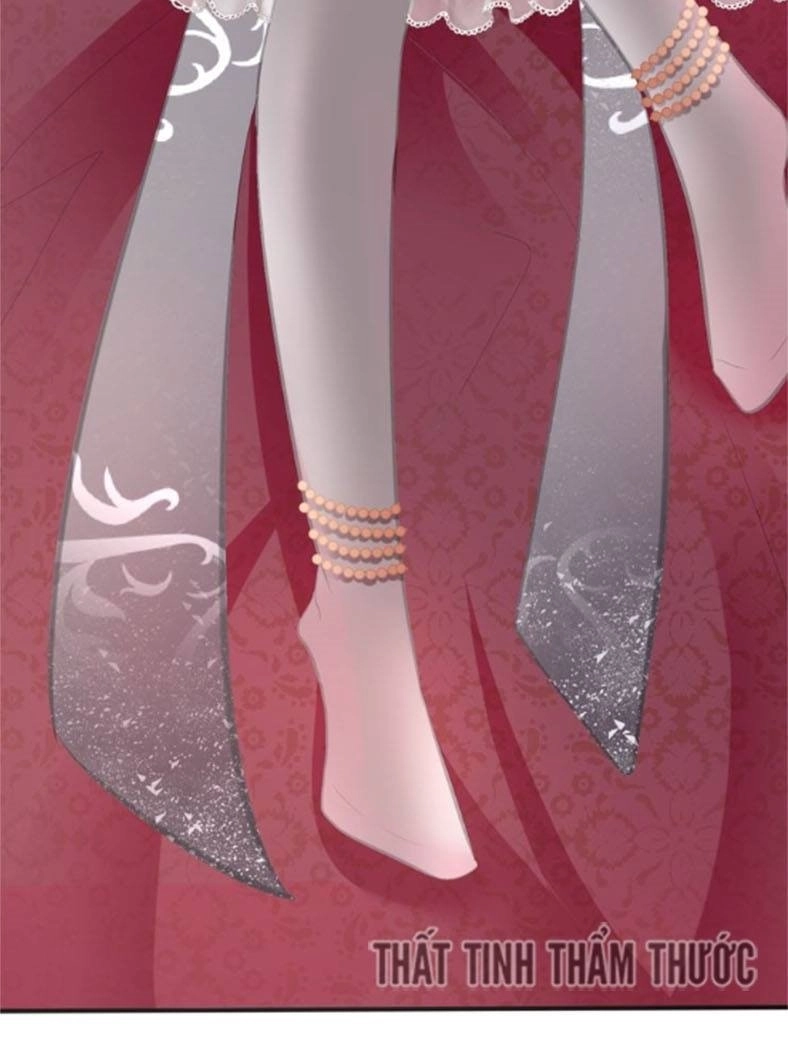 Một Lời Không Hợp Liền Hút Máu Chapter 42 - 71