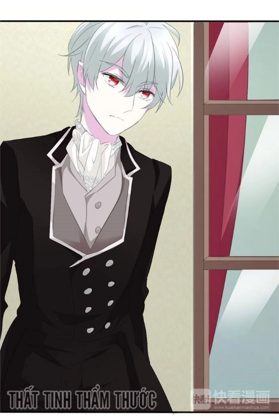 Một Lời Không Hợp Liền Hút Máu Chapter 43 - 15