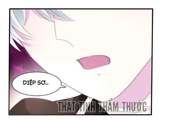 Một Lời Không Hợp Liền Hút Máu Chapter 44 - 12