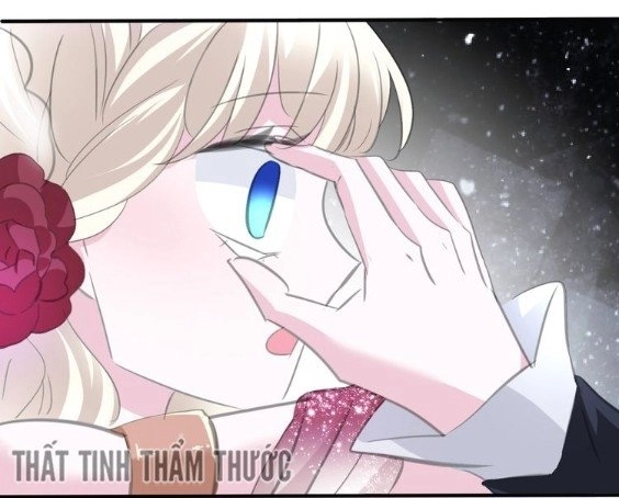 Một Lời Không Hợp Liền Hút Máu Chapter 45 - 8