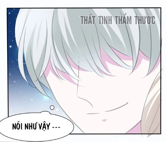 Một Lời Không Hợp Liền Hút Máu Chapter 45 - 11