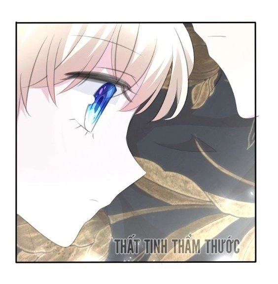 Một Lời Không Hợp Liền Hút Máu Chapter 45 - 18