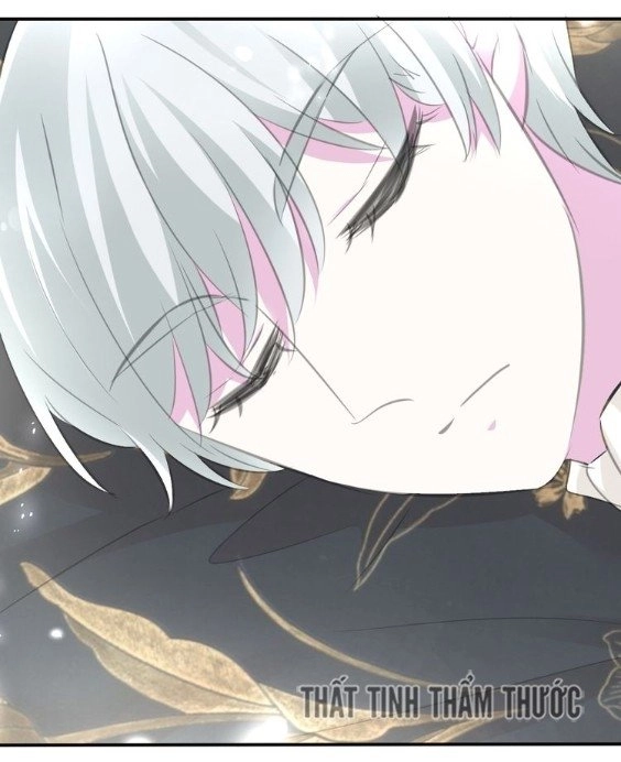 Một Lời Không Hợp Liền Hút Máu Chapter 45 - 19