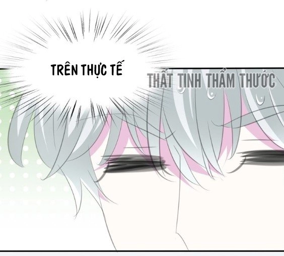 Một Lời Không Hợp Liền Hút Máu Chapter 45 - 25