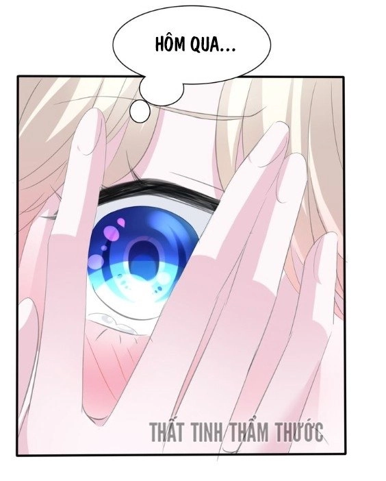 Một Lời Không Hợp Liền Hút Máu Chapter 45 - 30