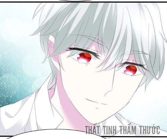 Một Lời Không Hợp Liền Hút Máu Chapter 45 - 36