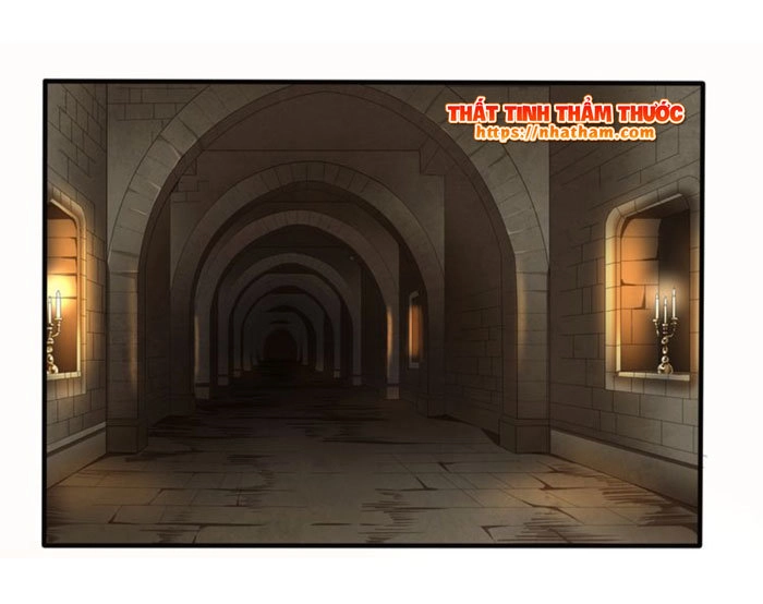 Một Lời Không Hợp Liền Hút Máu Chapter 47 - 4