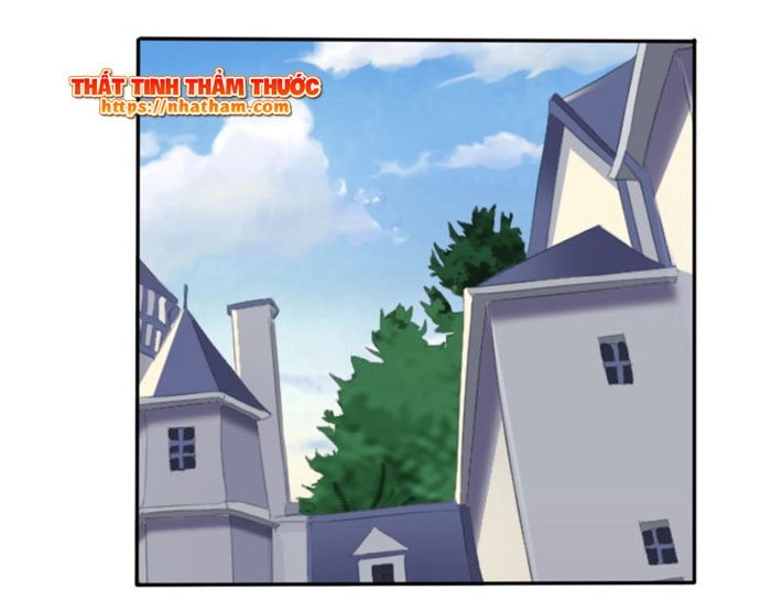 Một Lời Không Hợp Liền Hút Máu Chapter 47 - 22