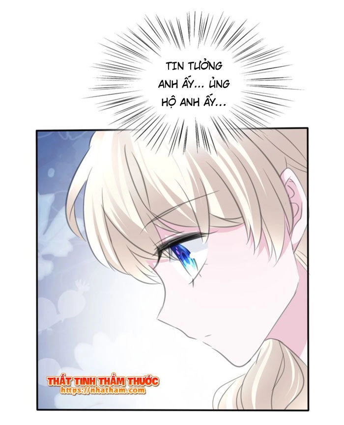 Một Lời Không Hợp Liền Hút Máu Chapter 47 - 26