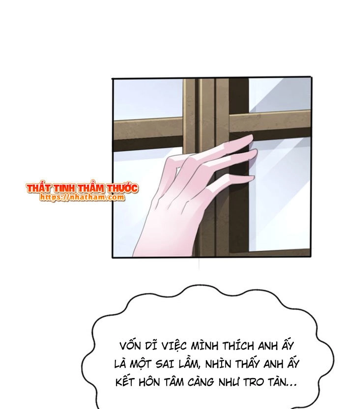 Một Lời Không Hợp Liền Hút Máu Chapter 47 - 27