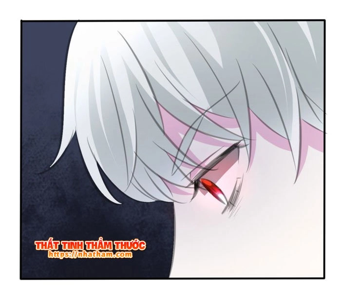 Một Lời Không Hợp Liền Hút Máu Chapter 47 - 38