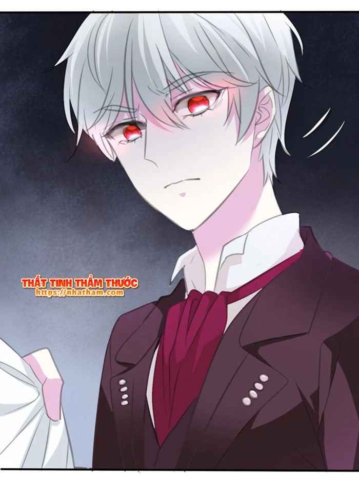 Một Lời Không Hợp Liền Hút Máu Chapter 47 - 39