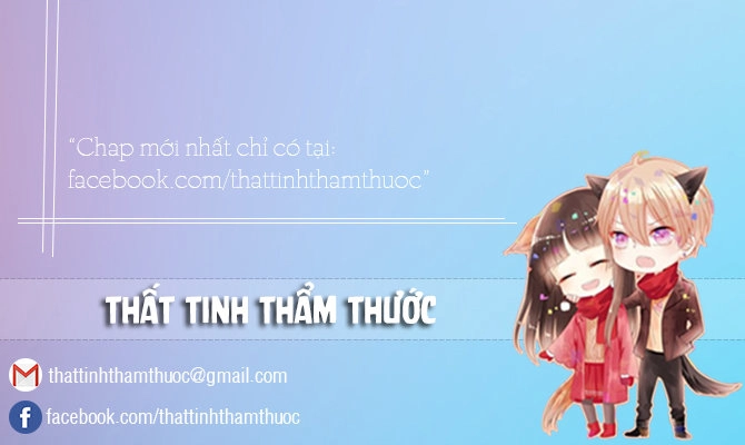 Một Lời Không Hợp Liền Hút Máu Chapter 48 - 1