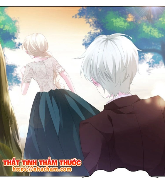 Một Lời Không Hợp Liền Hút Máu Chapter 49 - 28