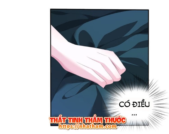 Một Lời Không Hợp Liền Hút Máu Chapter 50 - 5