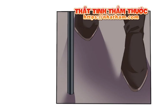 Một Lời Không Hợp Liền Hút Máu Chapter 50 - 34