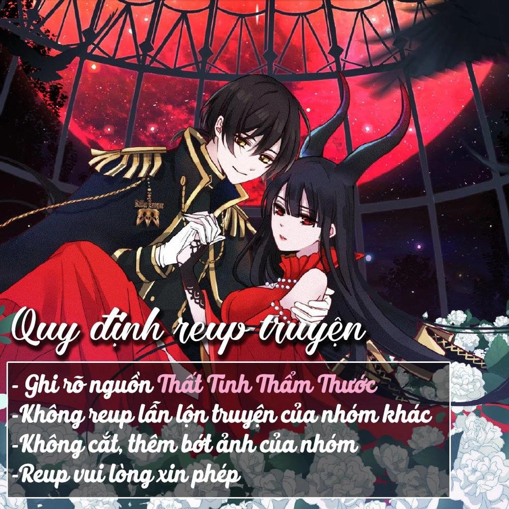 Một Lời Không Hợp Liền Hút Máu Chapter 52 - 1