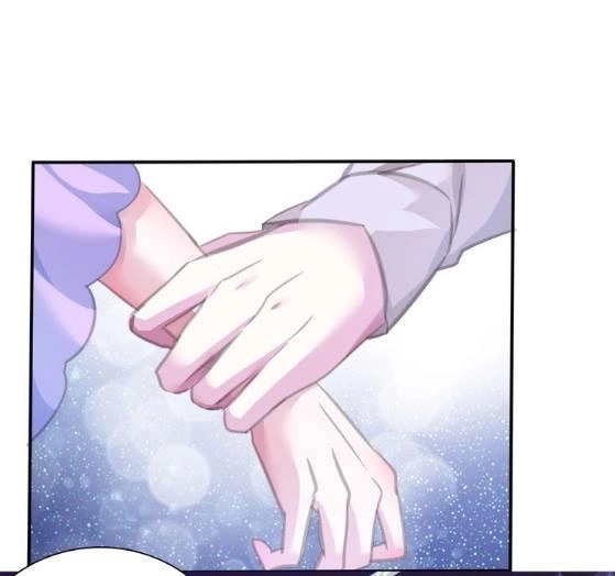 Một Lời Không Hợp Liền Hút Máu Chapter 52 - 9
