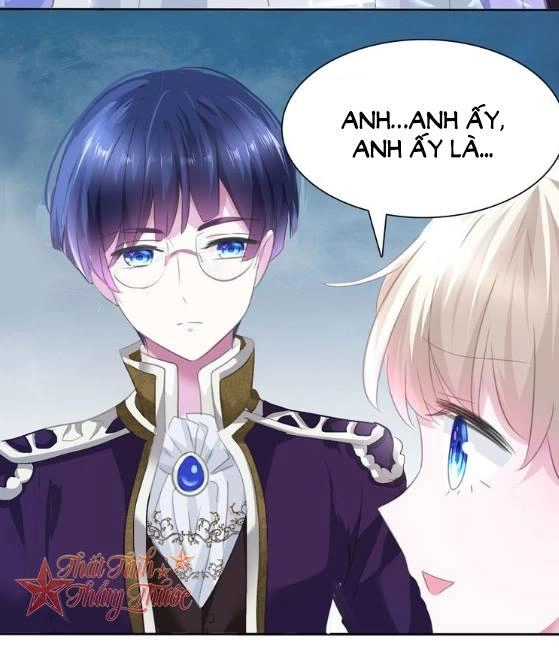 Một Lời Không Hợp Liền Hút Máu Chapter 52 - 11
