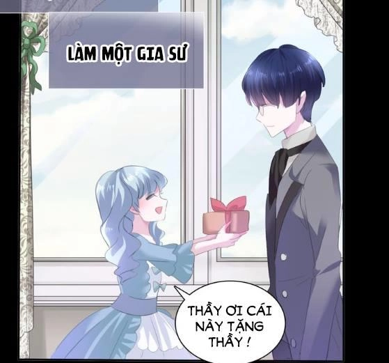 Một Lời Không Hợp Liền Hút Máu Chapter 52 - 40