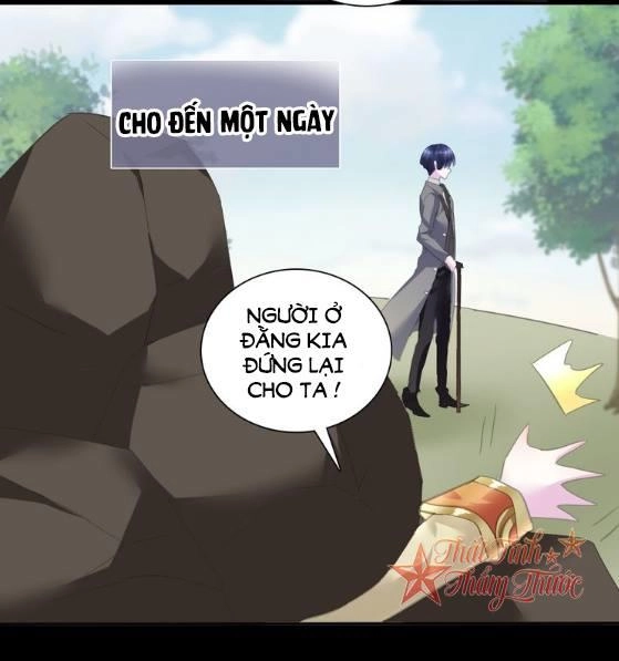 Một Lời Không Hợp Liền Hút Máu Chapter 52 - 41