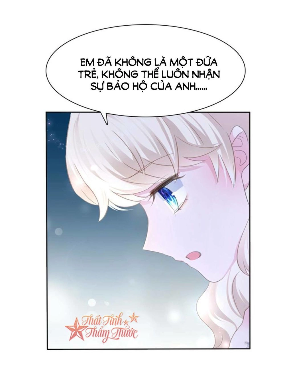 Một Lời Không Hợp Liền Hút Máu Chapter 56 - 7