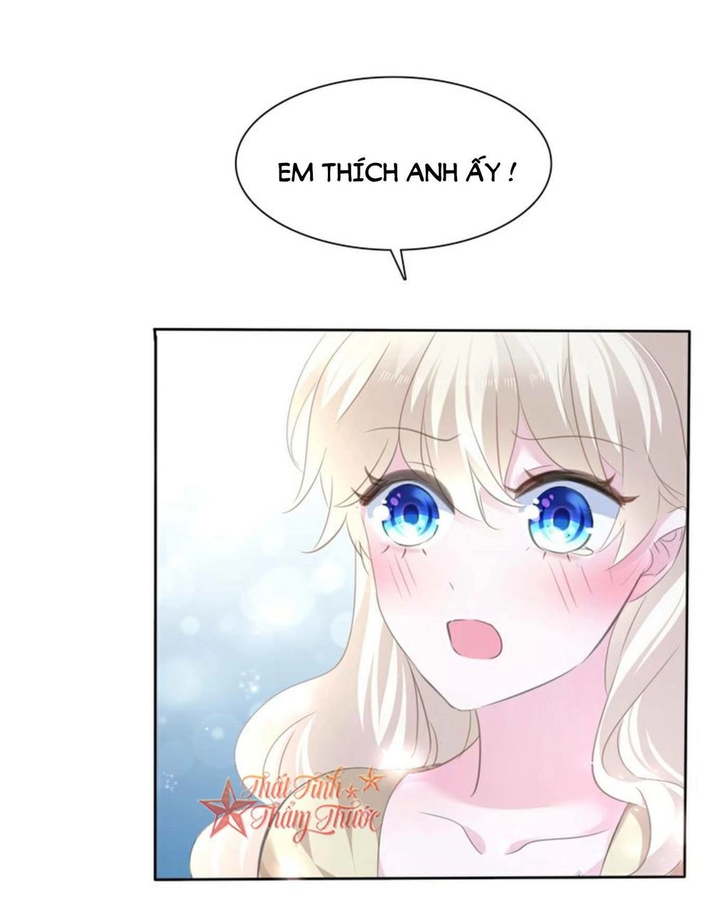 Một Lời Không Hợp Liền Hút Máu Chapter 56 - 9