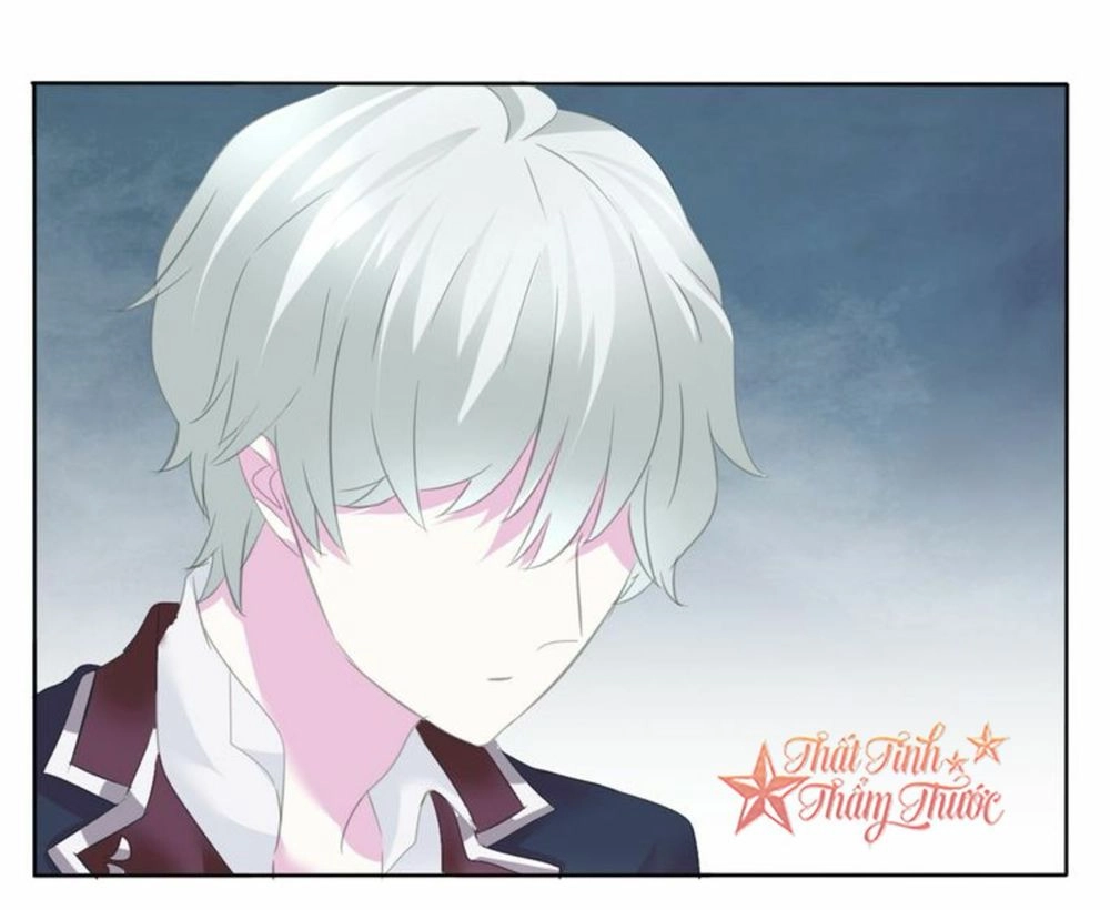 Một Lời Không Hợp Liền Hút Máu Chapter 56 - 37