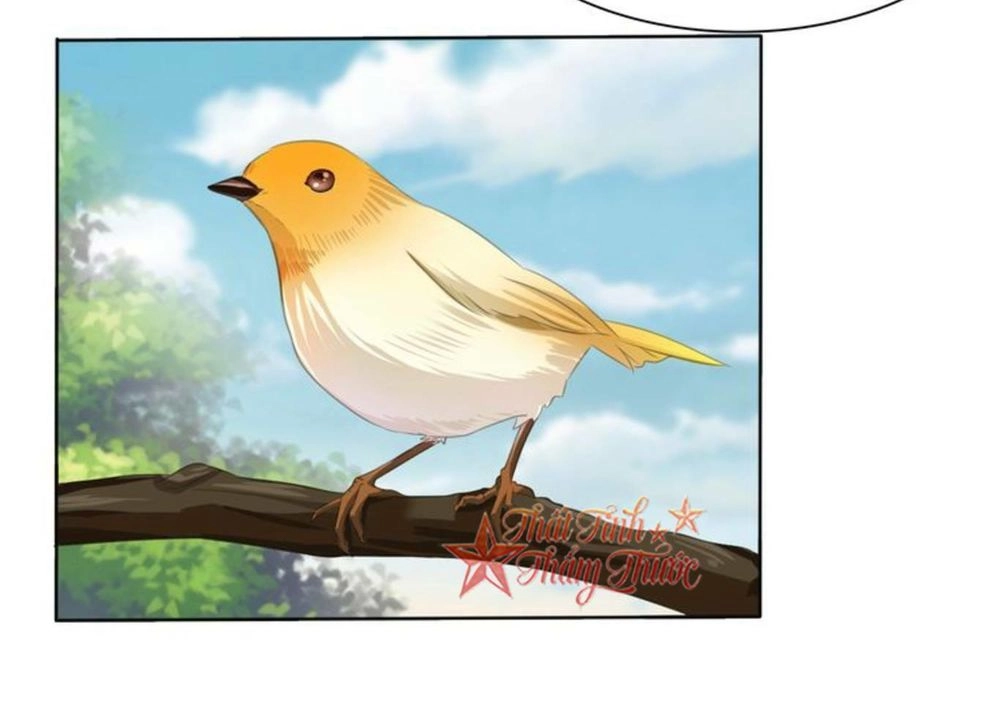 Một Lời Không Hợp Liền Hút Máu Chapter 56 - 46