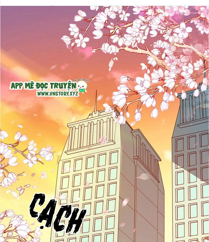 Nữ Hầu Sau Giờ Học Chapter 2 - 21