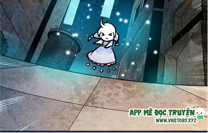 Nữ Hầu Sau Giờ Học Chapter 5 - 19