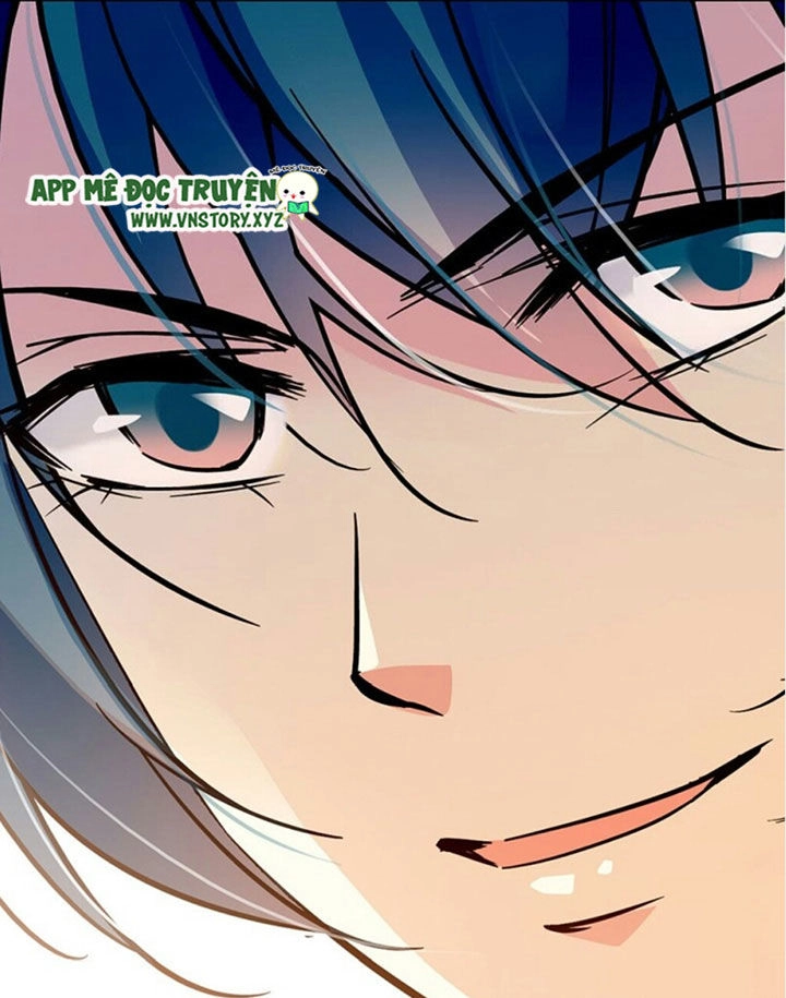 Nữ Hầu Sau Giờ Học Chapter 5 - 30