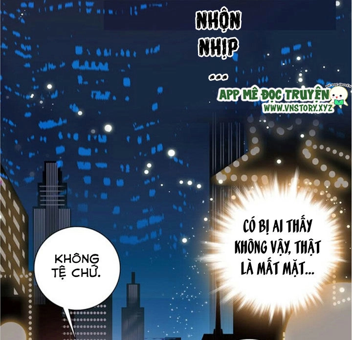 Nữ Hầu Sau Giờ Học Chapter 6 - 17