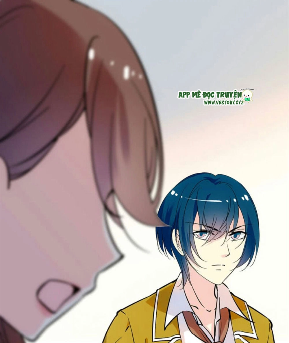 Nữ Hầu Sau Giờ Học Chapter 9 - 15