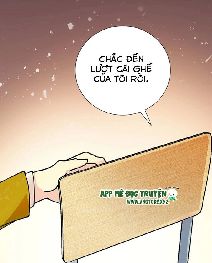 Nữ Hầu Sau Giờ Học Chapter 10 - 5